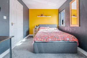 Photo 14- click for photo gallery